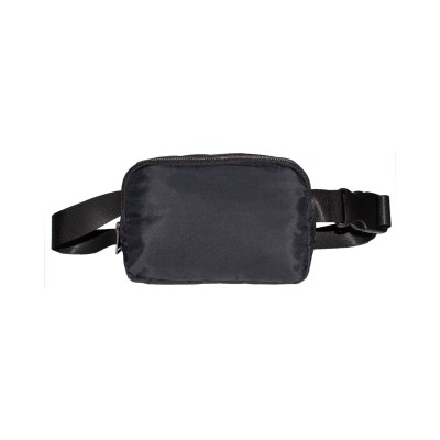 Liberty Bags 5775 Travel Belt Bag