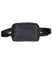 Liberty Bags 5775 Travel Belt Bag