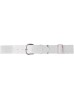 Augusta Sportswear 6001   Adult Elastic Baseball Belt