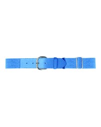 Augusta Sportswear 6002   Youth Elastic Baseball Belt