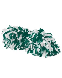 Augusta Sportswear 6003   Spirit Pom