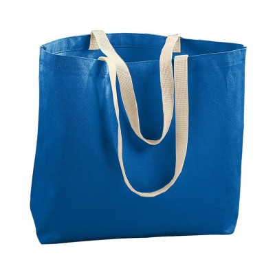 Augusta Sportswear 600   Jumbo Tote