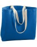 Augusta Sportswear 600   Jumbo Tote