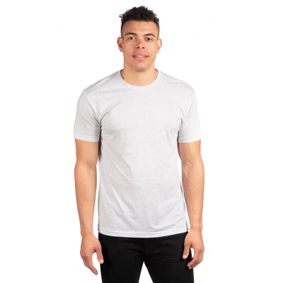 Next Level Apparel 6010   Unisex Triblend T-Shirt