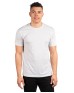 Next Level Apparel 6010   Unisex Triblend T-Shirt