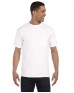 Comfort Colors 6030CC   Adult Heavyweight RS Pocket T-Shirt