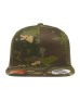 Yupoong 6089MC   Classic Multicam Snapback