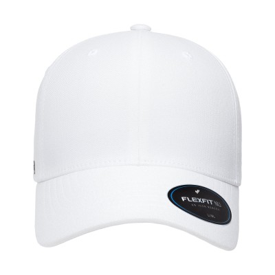 Flexfit 6100NU   Adult NU Hat