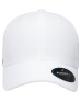 Flexfit 6100NU   Adult NU Hat