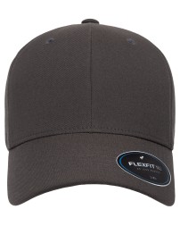 Flexfit 6100NU   Adult NU Hat