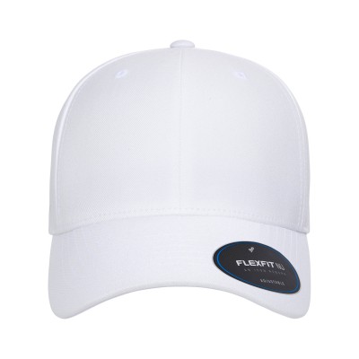 Yupoong 6110NU   Flexfit Nu Adjustable Cap