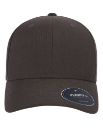 Yupoong 6110NU   Flexfit Nu Adjustable Cap