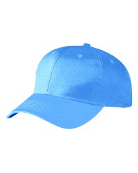 Augusta Sportswear 6204   Cotton Twill Low Profile Cap