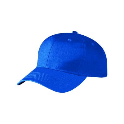 Augusta Sportswear 6204   Cotton Twill Low Profile Cap