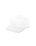 Augusta Sportswear 6206   Youth 6-Panel Cotton Twill Low Profile Cap