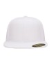 Flexfit 6210   Adult Premium 210 Fitted Cap