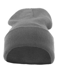 Pacific Headwear 621K Knit Fold Over Beanie