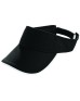 Augusta Sportswear 6223   Adult Athletic Mesh Two-Color Visor