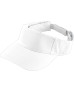 Augusta Sportswear 6225   Sport Twill Visor