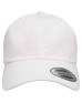 Yupoong 6245CM   Adult Low-Profile Cotton Twill Dad Cap