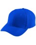 Augusta Sportswear 6266   Youth Adjustable Wckng Mesh Cap