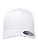 Flexfit 6277   Adult Wooly 6-Panel Cap