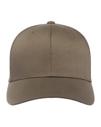 Flexfit 6277   Adult Wooly 6-Panel Cap