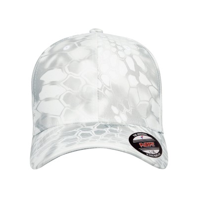 Flexfit 6277KR   Kryptek Cap