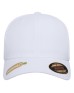 Yupoong 6277R   Flexfit Recycled Polyester Cap