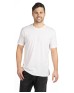 Next Level Apparel 6410   Men's Sueded Crew