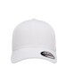 Flexfit 6477   Adult Wool Blend Cap