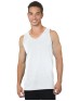 Bayside 6500   Men's Tank Top