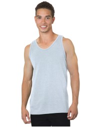 Bayside 6500   Men's Tank Top