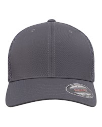 Flexfit 6533   Adult Ultrafibre and Airmesh Cap