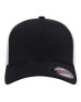 Flexfit 6533   Adult Ultrafibre and Airmesh Cap