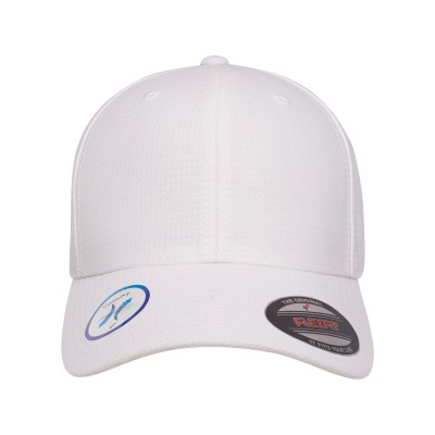 Flexfit 6572   Adult Cool & Dry Tricot Cap