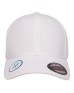 Flexfit 6572   Adult Cool & Dry Tricot Cap