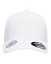 Flexfit 6577CD   Adult Cool & Dry Pique Mesh Cap