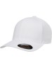 Flexfit 6580   Adult Pro-Formance Trim Poly Cap