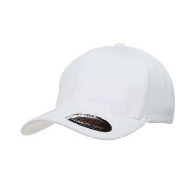 Flexfit 6597   Adult Cool & Dry Sport Cap