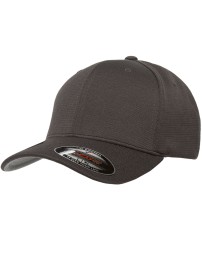 Flexfit 6597   Adult Cool & Dry Sport Cap