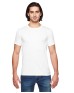 Gildan 6750   Adult Triblend T-Shirt