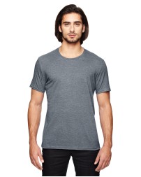 Gildan 6750   Adult Triblend T-Shirt