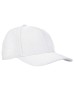 Yupoong 6789M   Premium Curved Visor Snapback