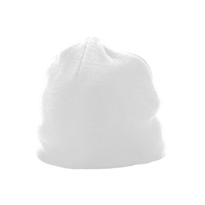 Augusta Sportswear 6815   Knit Beanie