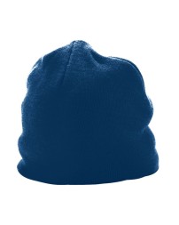 Augusta Sportswear 6815   Knit Beanie