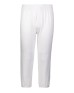 Augusta Sportswear 6849 Youth Gamer Pull-Up Baseball Pant