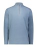 Augusta Sportswear 6863   Unisex Micro-Lite Fleece Quarter-Zip Pullover