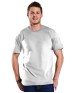 LAT 6901   Men's Fine Jersey T-Shirt