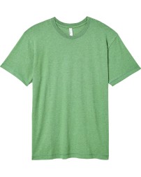 LAT 6902   Adult Vintage Wash T-Shirt